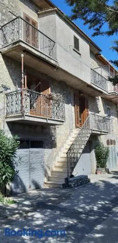Residenza la Viola - Image 1