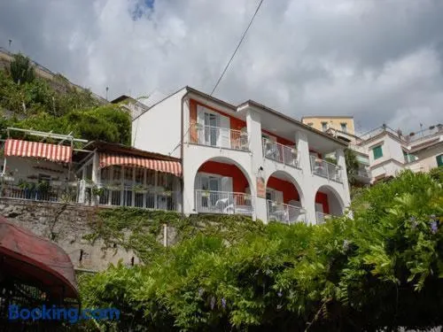 Maison Raphael - Image 1