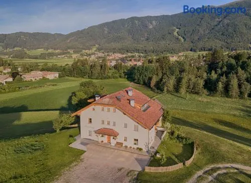 Moarberg - Image 1