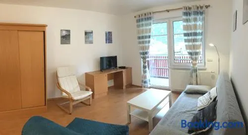 Apartment Sara - Image 1