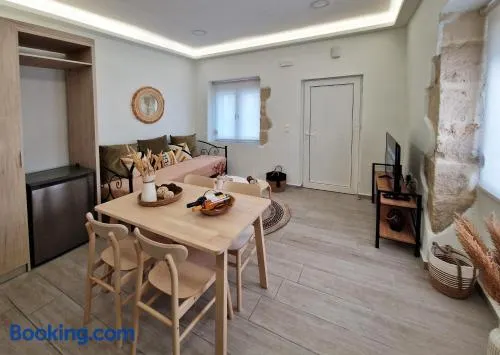 Granny's Nest - Image 1