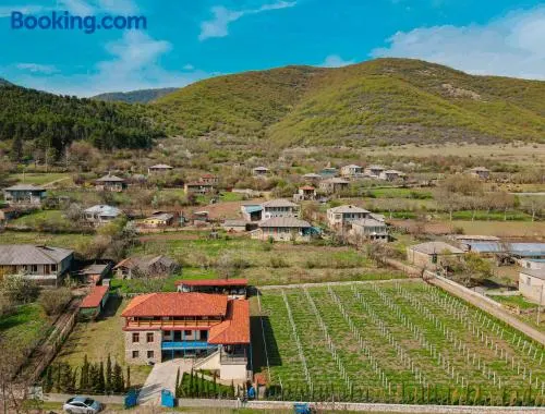 Winery Matisi - Image 1