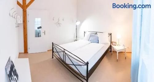 BnB Entensee - Image 1