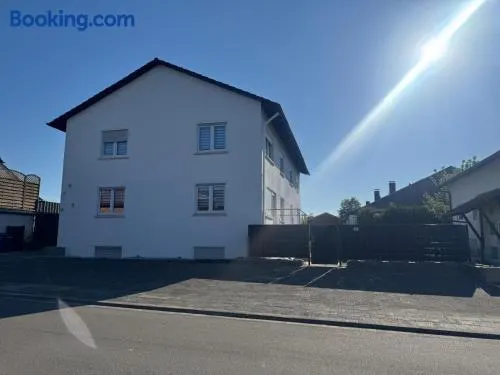 Haus Wolf - Image 1