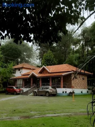 YMS Resort - Image 1