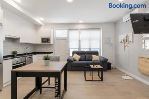 4Torres Homes - Laura - Image 1
