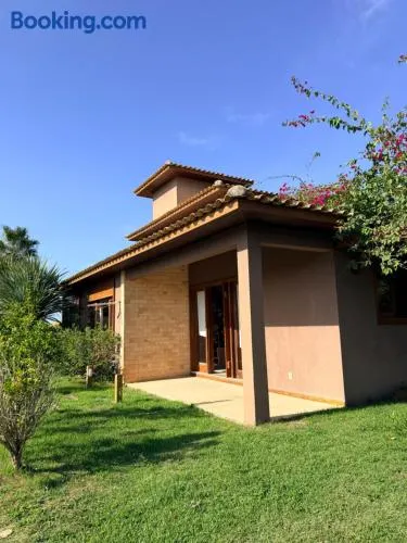 Casa de Praia - Rasa búzios - Image 1