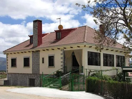 El Mirador de Tortoles - Image 1