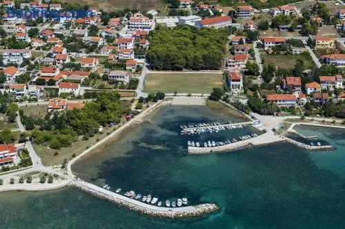 Apartmani Marino - Image 1