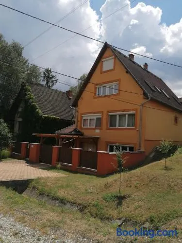 LiLu Apartman - Image 1
