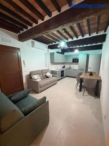 b&b K2R - Image 1