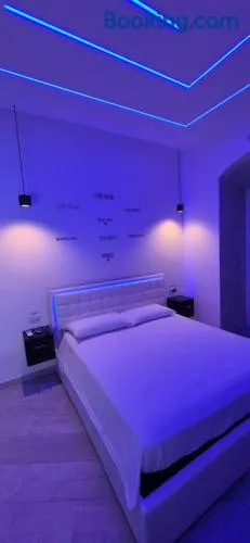 Costantinopoli Suite - Image 1