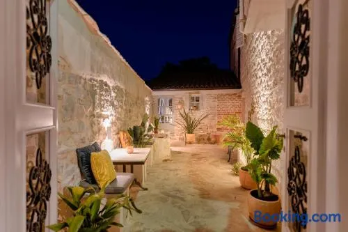 Town House Rosario - Image 1