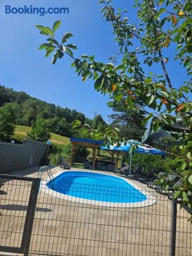 House Mirjana - Image 1