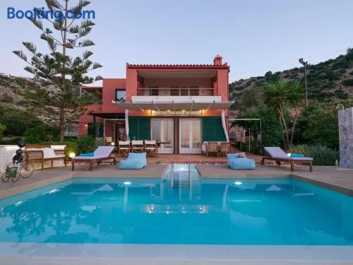 Villa Verde - Image 1