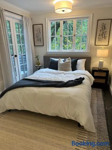 Mill Valley Outpost - Image 1