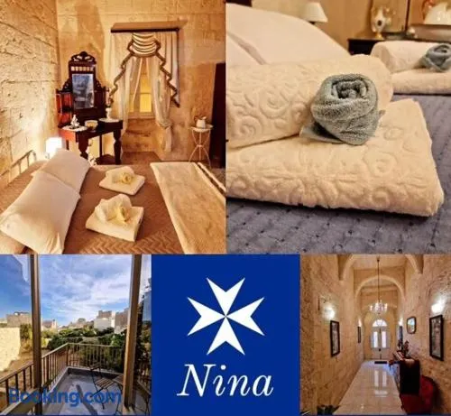 Nina - Image 1