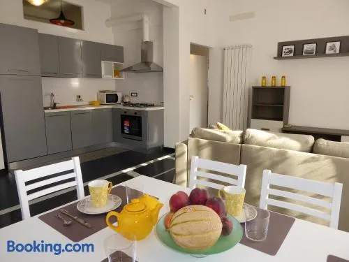 La Casa Del Merlo by Holiday World - Image 1