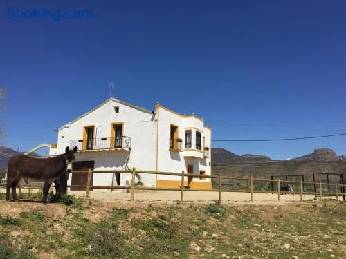 Casa Justo - Image 1