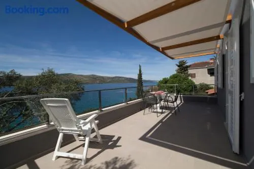 Beach Apartment More - Image 1