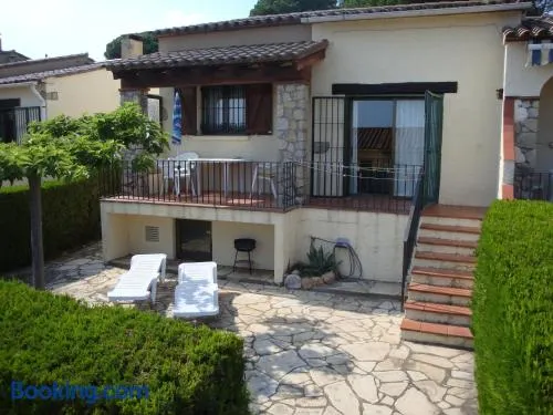 Casa d'Or - Image 1