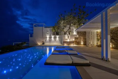 Tagoo Hills Residences - Image 1