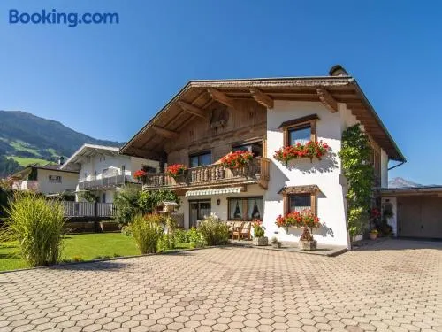 Ferienwohnung Horvath - Image 1