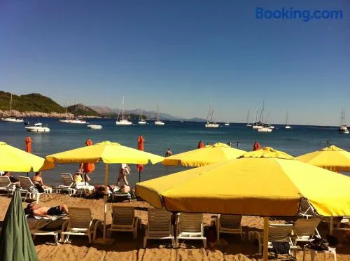Guesthouse Storelli - Image 1