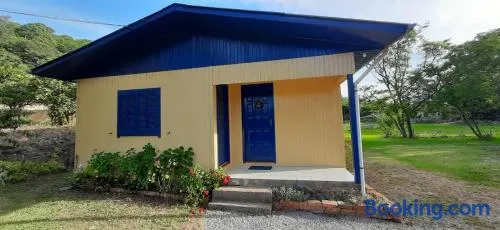 Casa Nona Pierina - Bento Gonçalves -RS - Image 1