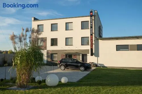 Pokoje Pod Brzozą - Image 1