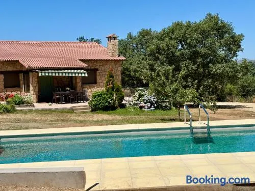 Casa Rural Fuentecillas - Image 1