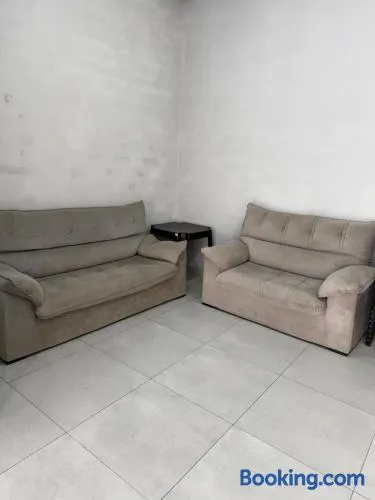 Recanto dois irmãos - Image 1