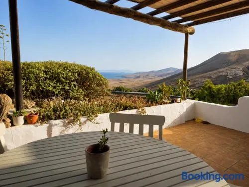 Tabaiba Suites Lanzarote - MacaronesiaHomes - Image 1