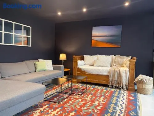 Gite Somme Sweet Home - Image 1