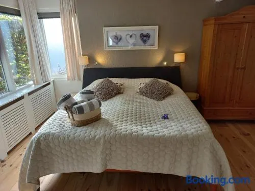 Bed and Breakfast Hattem - Image 1