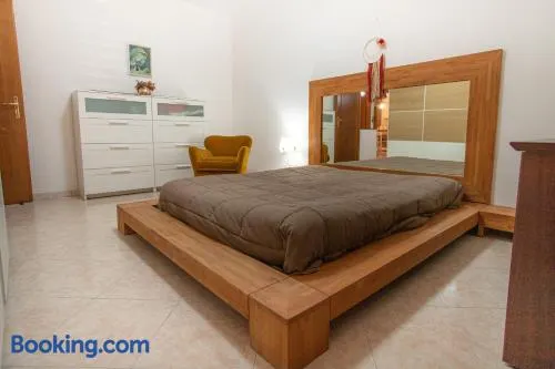La Casa di Dani - Image 1