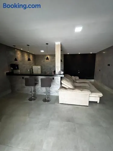 Sobrado Oliveira - Image 1