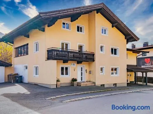 Brixen 1 - Image 1