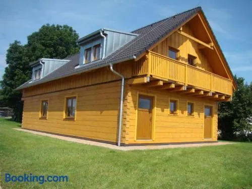 Roubenka U Třeboně - Image 1