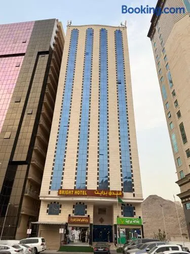 فندق برايت - Image 1