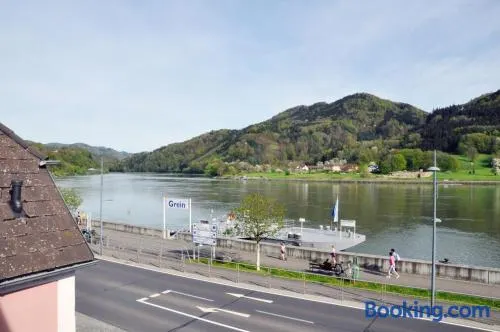 Wohnen bei Schörgi - Image 1
