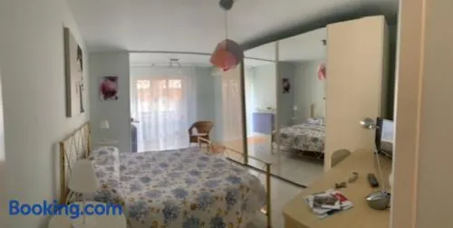 La Casa di Stella - Image 1