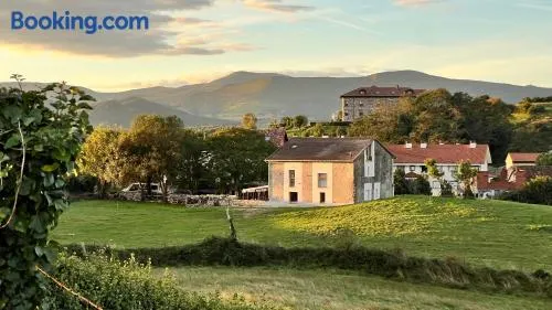 La Clementina Guest House - Image 1