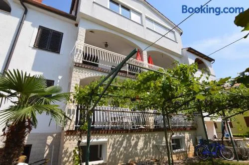 Arthouse Villa Palma - Image 1