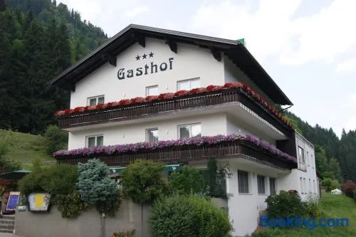 Gasthof Pension Leitner - Image 1