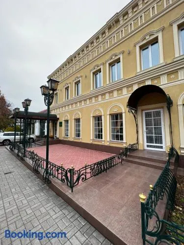 Zolotoy Fazan - Image 1