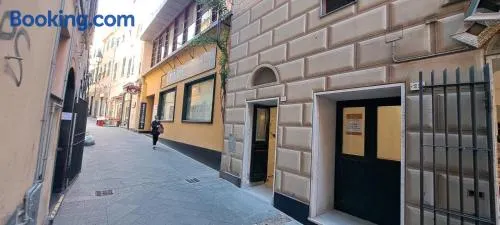 Mediterranea - Image 1