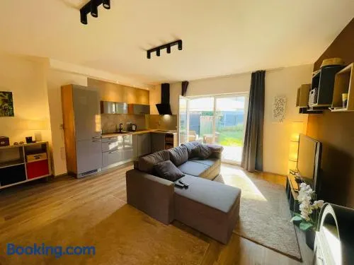 Letní dům Ždáň - Image 1
