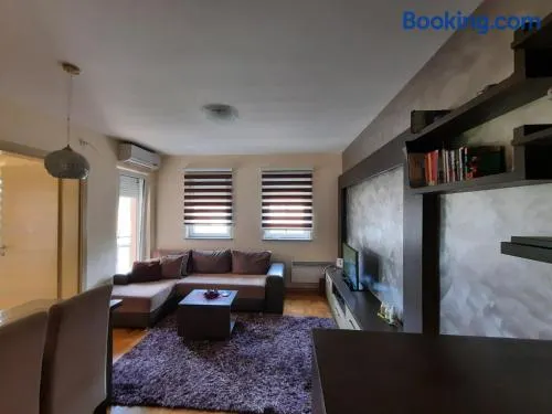 Apartman Ana - Image 1