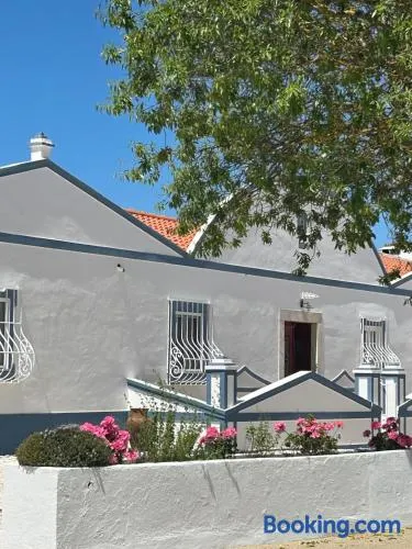 Monte de Matacães - Image 1